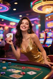 vv99 ứng dụng tính năng game đặt cược