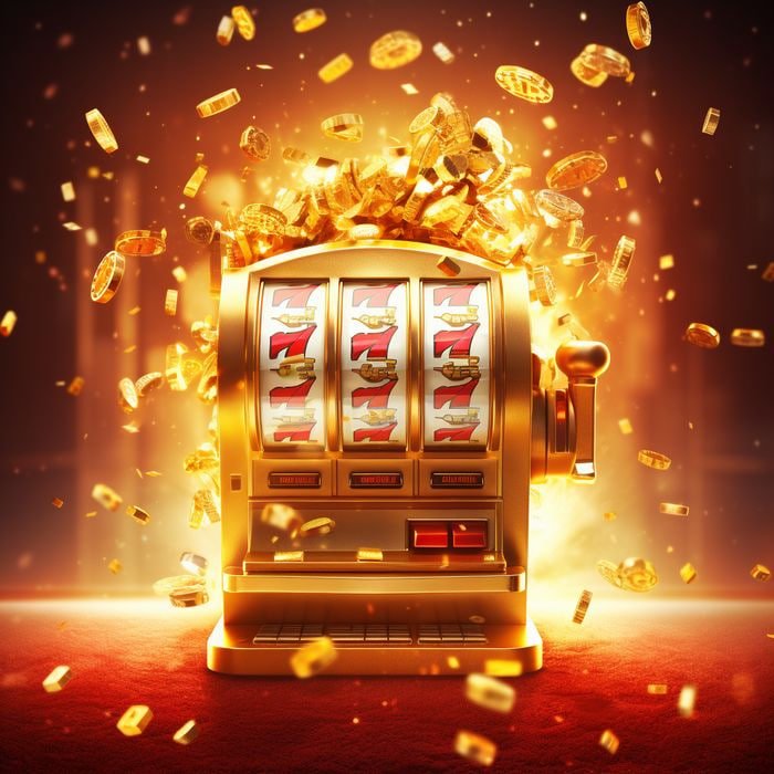 vv99 live casino baccarat dealer trực tiếp
