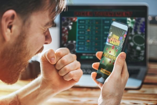 vv99 game bóng đá trực tiếp