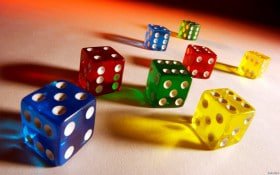 vv99 hoàn tiền hàng tuần slot casino