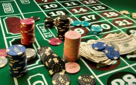 vv99 chiến thắng live casino baccarat