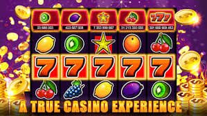 vv99 live casino baccarat roulette dealer thật Full HD