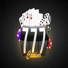 vv99 sảnh slot online
