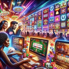 vv99 cộng đồng VIP thành viên Việt Nam