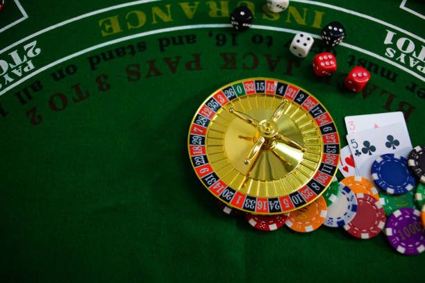 vv99 live casino nạp rút tiền VND tức thì
