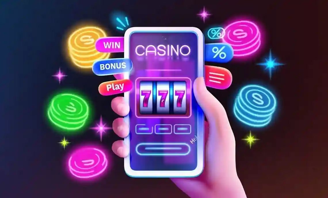 vv99 kết quả thắng người chơi Việt Nam