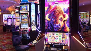 vv99 kèo bóng đá châu Á tài xỉu live betting