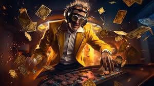 vv99 live betting bóng đá trực tiếp tỷ lệ kèo