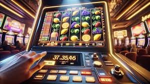 vv99 - sảnh live casino trực tuyến