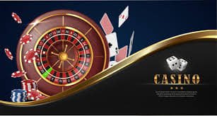 vv99 live baccarat casino
