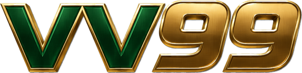 vv99 logo